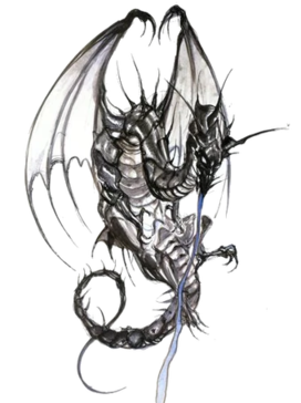 File:Bahamut FF3.png