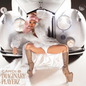 File:Cardi B - Imaginary Playerz.png