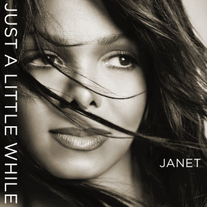 File:Janet Jackson Just a Little While.png