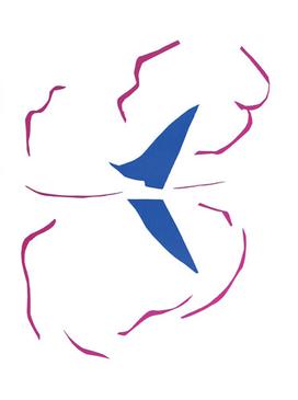 File:La Bateau.jpg