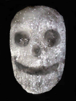 File:LeKaySpiritus2.jpg