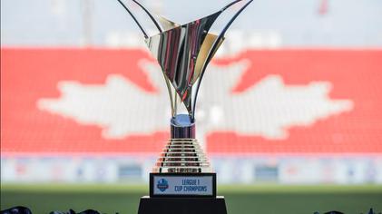 File:League1 Ontario Cup Trophy.jpeg