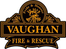 File:Logo of Vaughan Fire and Rescue Services.jpg