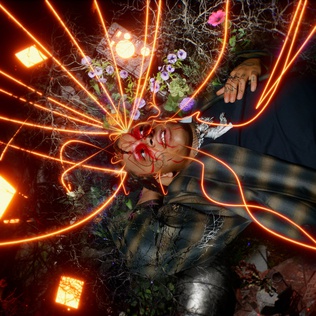 File:Love Me More - Trippie Redd.jpg