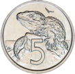 File:New Zealand 5 cent coin reverse.png