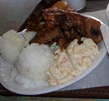File:Platelunch.jpg