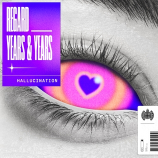 File:Regard and Years & Years - Hallucination.jpeg