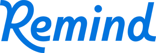 File:Remind app logo.png
