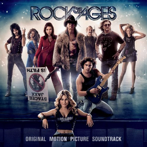 File:Rock of Ages (2012 soundtrack).jpg