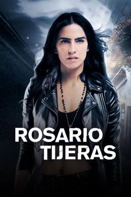 File:Rosario Tijeras season 2.jpg