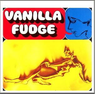 File:Vanilla Fudge Debut.JPG