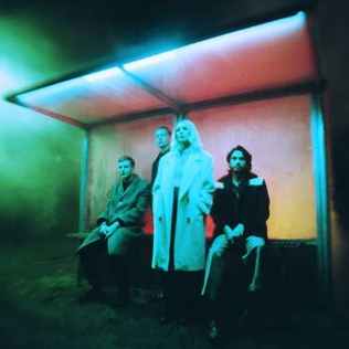 File:Wolf-Alice-Blue-Weekend.jpg