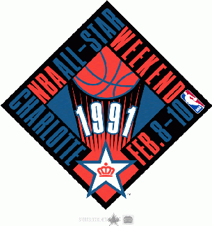 File:1991 NBA All-Star Game.gif