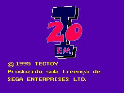 File:20em1TitleScreenSMS.jpg