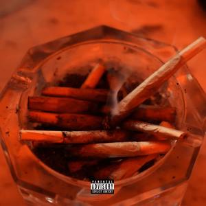 File:2 Chainz & Lil Wayne - Long Story Short.jpg