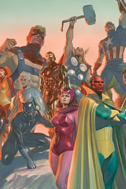 File:Avengers (Marvel Comics).jpg