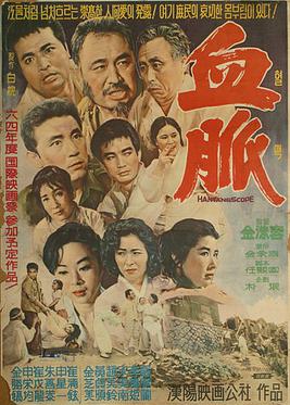 File:Blood Relation (film).jpg