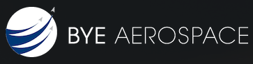 File:Bye Aerospace logo.png