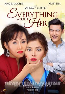 File:EverythingAboutHer.jpg