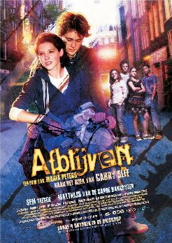 File:Film poster Afblijven.jpg