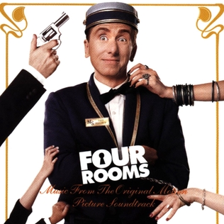 File:Four Rooms Soundtrack Cover Art.jpg