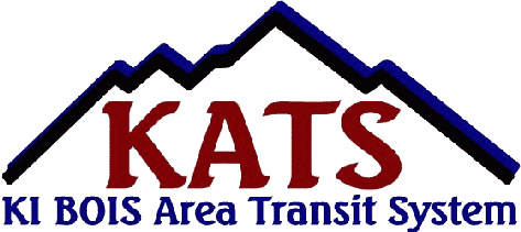 File:KATS logo.png