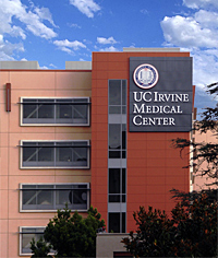 File:Medcenter-200w.jpg