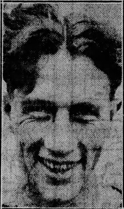 File:Ralph "Mose" Barkman.jpg