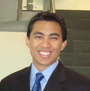 File:Syed imran kifli.jpg