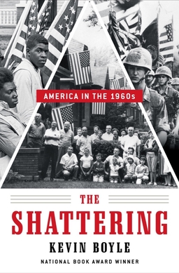 File:The Shattering.jpg