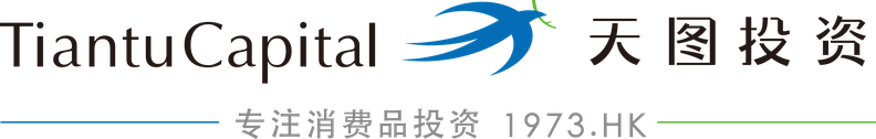 File:Tiantu Capital.png