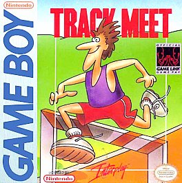File:TrackMeetBoxShotGameBoy.jpg