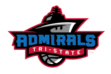 File:Tri-State Admirals Logo.png