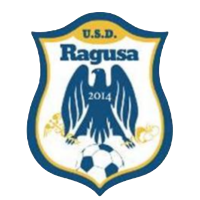 File:USD Ragusa 2014 new logo.png