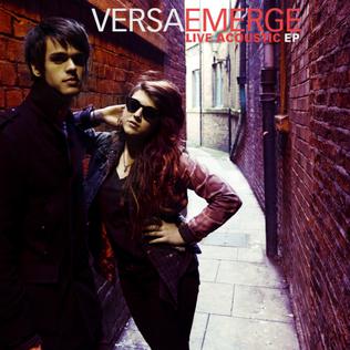 File:VersaEmerge Live Acoustic EP Cover.jpg