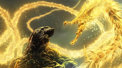 File:Void Ghidorah.webp