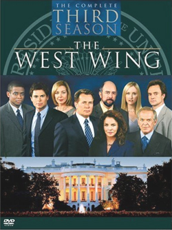 File:West Wing S3 DVD.jpg