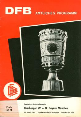 File:1967 DFB-Pokal Final programme.jpg