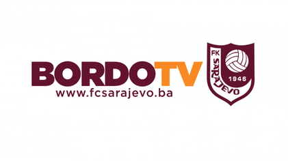 File:Bordo.prijatelji.tv.png