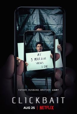 File:Clickbait poster art.jpeg