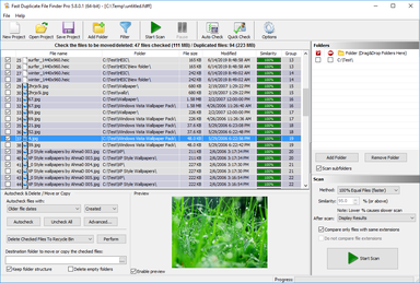 File:Duplicate File Finder.png