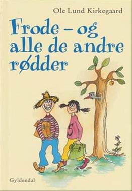 File:Frode-og-alle-de-andre-rodder-book.jpg