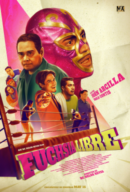 File:Fuchsia Libre.jpg
