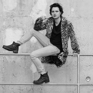 File:Jett Rebel Yeah Yeah Yeah No (EP) 2019.jpg