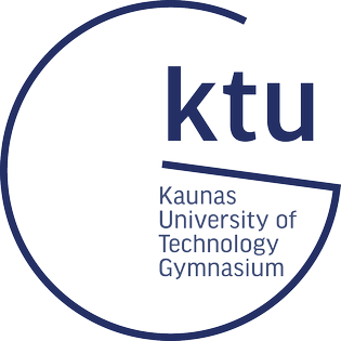 File:KTUG logo color.png