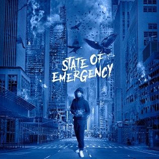 File:Lil Tjay - State of Emergency.jpg