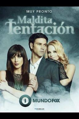 File:Maldita tentación.jpg