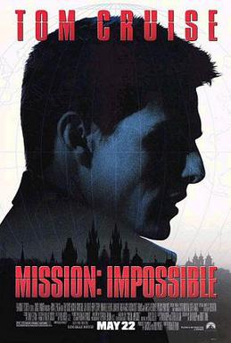 File:MissionImpossiblePoster.jpg