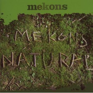 File:Natural (The Mekons album).jpg