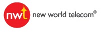 File:New World Telecom logo.jpg